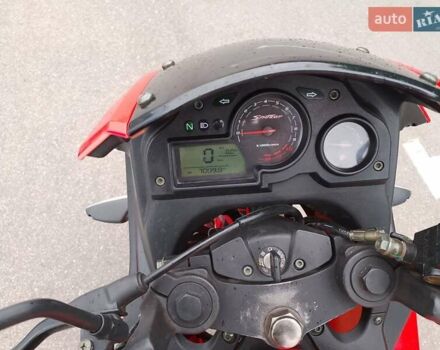 Вайпер VM 200-10, объемом двигателя 0 л и пробегом 7 тыс. км за 950 $, фото 4 на Automoto.ua