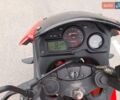 Вайпер VM 200-10, объемом двигателя 0 л и пробегом 7 тыс. км за 950 $, фото 4 на Automoto.ua