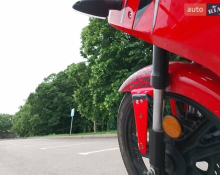 Вайпер VM 200-10, объемом двигателя 0 л и пробегом 7 тыс. км за 950 $, фото 5 на Automoto.ua