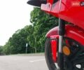 Вайпер VM 200-10, объемом двигателя 0 л и пробегом 7 тыс. км за 950 $, фото 5 на Automoto.ua