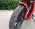 Вайпер VM 200-10, объемом двигателя 0 л и пробегом 7 тыс. км за 950 $, фото 6 на Automoto.ua