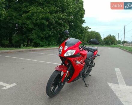 Вайпер VM 200-10, объемом двигателя 0 л и пробегом 7 тыс. км за 950 $, фото 1 на Automoto.ua