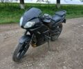 Вайпер VM 200-10, об'ємом двигуна 0 л та пробігом 26 тис. км за 750 $, фото 4 на Automoto.ua