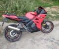 Вайпер VM 200-10, об'ємом двигуна 0.2 л та пробігом 29 тис. км за 750 $, фото 1 на Automoto.ua