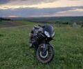 Вайпер VM 200-10, об'ємом двигуна 0 л та пробігом 26 тис. км за 750 $, фото 2 на Automoto.ua