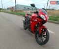 Вайпер VM 200-10, объемом двигателя 0 л и пробегом 7 тыс. км за 950 $, фото 1 на Automoto.ua