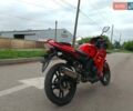 Вайпер VM 200-10, объемом двигателя 0 л и пробегом 7 тыс. км за 950 $, фото 3 на Automoto.ua