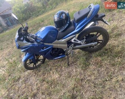 Вайпер VM 200-10, об'ємом двигуна 0 л та пробігом 7 тис. км за 650 $, фото 2 на Automoto.ua