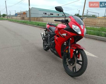 Вайпер VM 200-10, об'ємом двигуна 0 л та пробігом 7 тис. км за 950 $, фото 1 на Automoto.ua