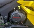 Желтый Вайпер VM 200-10, объемом двигателя 0.19 л и пробегом 3 тыс. км за 800 $, фото 3 на Automoto.ua