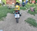 Желтый Вайпер VM 200-10, объемом двигателя 0 л и пробегом 10 тыс. км за 1500 $, фото 7 на Automoto.ua