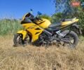 Желтый Вайпер VM 200-10, объемом двигателя 0 л и пробегом 10 тыс. км за 1500 $, фото 1 на Automoto.ua