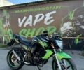 Чорний Вайпер VM 200-R2, об'ємом двигуна 0.2 л та пробігом 20 тис. км за 600 $, фото 1 на Automoto.ua