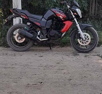 Вайпер VM 200-R2 2014 у Красилове на Automoto.ua Чорний Вайпер VM 200-R2, об'ємом двигуна 0.2 л та пробігом 21 тис. км за 965 $, фото 1 на Automoto.ua