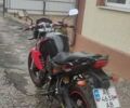 Вайпер VM 200-R2, об'ємом двигуна 0.2 л та пробігом 10 тис. км за 1100 $, фото 1 на Automoto.ua