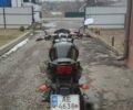 Вайпер VM 200-R2, об'ємом двигуна 0.2 л та пробігом 10 тис. км за 1100 $, фото 1 на Automoto.ua