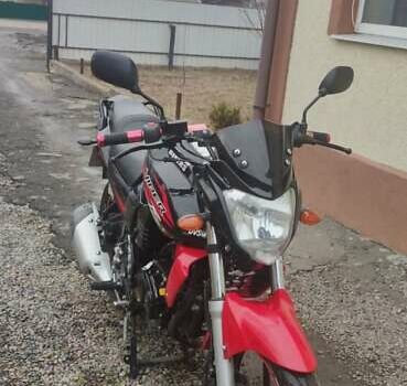 Вайпер VM 200-R2, об'ємом двигуна 0.2 л та пробігом 10 тис. км за 1100 $, фото 3 на Automoto.ua