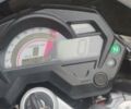 Вайпер VM 200-R2, об'ємом двигуна 0.2 л та пробігом 10 тис. км за 1100 $, фото 7 на Automoto.ua