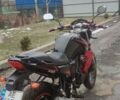 Вайпер VM 200-R2, об'ємом двигуна 0.2 л та пробігом 10 тис. км за 1100 $, фото 2 на Automoto.ua