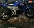 Синій Вайпер VM 200-R2, об'ємом двигуна 0.2 л та пробігом 29 тис. км за 750 $, фото 4 на Automoto.ua