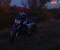 Синій Вайпер VM 200-R2, об'ємом двигуна 0.2 л та пробігом 29 тис. км за 750 $, фото 5 на Automoto.ua