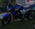 Синий Вайпер VM 200-R2, объемом двигателя 0.2 л и пробегом 29 тыс. км за 750 $, фото 1 на Automoto.ua