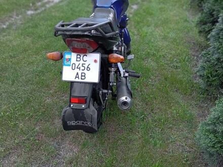 Вайпер VP 150 2017 в Бродах на Automoto.ua Вайпер VP 150, объемом двигателя 0.15 л и пробегом 12 тыс. км за 690 $, фото 1 на Automoto.ua