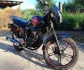 Черный Вайпер ZJ 150-2R, объемом двигателя 0.15 л и пробегом 6 тыс. км за 700 $, фото 1 на Automoto.ua