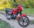 Красный Вайпер ZJ 150-2R, объемом двигателя 0.15 л и пробегом 14 тыс. км за 800 $, фото 1 на Automoto.ua