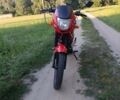 Красный Вайпер ZJ 150-2R, объемом двигателя 0.15 л и пробегом 14 тыс. км за 800 $, фото 5 на Automoto.ua