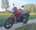Красный Вайпер ZJ 150-2R, объемом двигателя 0.15 л и пробегом 14 тыс. км за 800 $, фото 1 на Automoto.ua