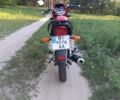 Красный Вайпер ZJ 150-2R, объемом двигателя 0.15 л и пробегом 14 тыс. км за 800 $, фото 4 на Automoto.ua