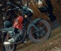 Красный Вайпер ZJ 150-2R, объемом двигателя 0.15 л и пробегом 9 тыс. км за 650 $, фото 1 на Automoto.ua