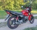 Красный Вайпер ZJ 150-2R, объемом двигателя 0.15 л и пробегом 14 тыс. км за 800 $, фото 7 на Automoto.ua