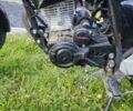 Вайпер ZJ 150-2R, об'ємом двигуна 0.15 л та пробігом 0 тис. км за 750 $, фото 5 на Automoto.ua
