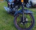 Вайпер ZJ 150-2R, об'ємом двигуна 0.15 л та пробігом 0 тис. км за 750 $, фото 2 на Automoto.ua