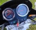 Вайпер ZJ 150-2R, об'ємом двигуна 0.15 л та пробігом 0 тис. км за 750 $, фото 7 на Automoto.ua