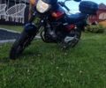 Вайпер ZJ 150-2R, об'ємом двигуна 0.15 л та пробігом 0 тис. км за 750 $, фото 1 на Automoto.ua