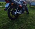 Вайпер ZJ 150-2R, об'ємом двигуна 0.15 л та пробігом 0 тис. км за 750 $, фото 4 на Automoto.ua