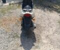 Синий Вайпер Zonder, объемом двигателя 0.08 л и пробегом 5 тыс. км за 239 $, фото 2 на Automoto.ua