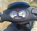 Синий Вайпер Zonder, объемом двигателя 0.08 л и пробегом 5 тыс. км за 239 $, фото 1 на Automoto.ua