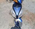 Синий Вайпер Zonder, объемом двигателя 0.08 л и пробегом 5 тыс. км за 239 $, фото 4 на Automoto.ua