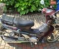 Черный Вайпер ZS 125A, объемом двигателя 0.13 л и пробегом 9 тыс. км за 359 $, фото 1 на Automoto.ua