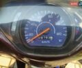 Черный Вайпер ZS 125A, объемом двигателя 0.13 л и пробегом 9 тыс. км за 359 $, фото 1 на Automoto.ua