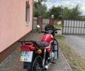Красный Вайпер ZS 125A, объемом двигателя 0.12 л и пробегом 27 тыс. км за 435 $, фото 3 на Automoto.ua