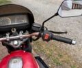 Красный Вайпер ZS 125A, объемом двигателя 0.12 л и пробегом 27 тыс. км за 435 $, фото 16 на Automoto.ua