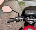 Красный Вайпер ZS 125A, объемом двигателя 0.12 л и пробегом 27 тыс. км за 435 $, фото 15 на Automoto.ua