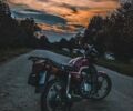 Красный Вайпер ZS 125A, объемом двигателя 0.12 л и пробегом 27 тыс. км за 435 $, фото 4 на Automoto.ua