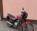 Красный Вайпер ZS 125A, объемом двигателя 0.12 л и пробегом 27 тыс. км за 435 $, фото 7 на Automoto.ua