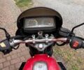Красный Вайпер ZS 125A, объемом двигателя 0.12 л и пробегом 27 тыс. км за 435 $, фото 17 на Automoto.ua